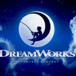 The Hollywood Insider Canceled Dreamworks Animation Films