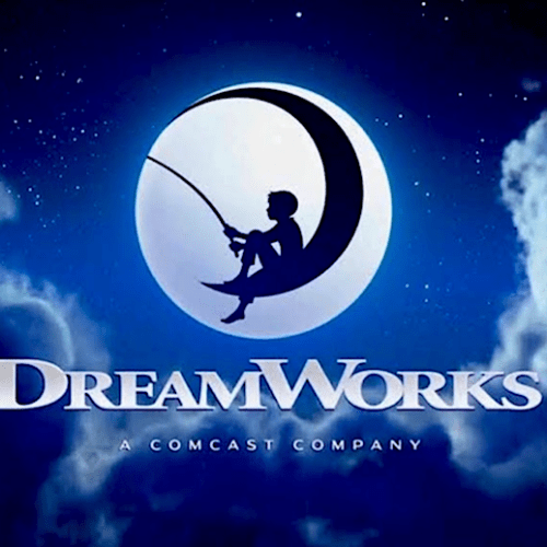 Canceled Dreamworks Animation Films: Five Tales of What Could Have Been
