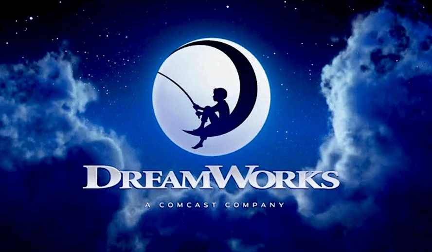 The Hollywood Insider Canceled Dreamworks Animation Films