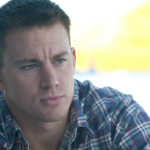 Video | The Artist Evolves: All Channing Tatum Movies and Roles, 2004 to 2021 Filmography