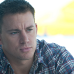 The Hollywood Insider Channing Tatum