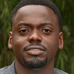 The Hollywood Insider Daniel Kaluuya Journey