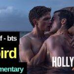 The Hollywood Insider Firebird Full Commentary and Behind the Scenes