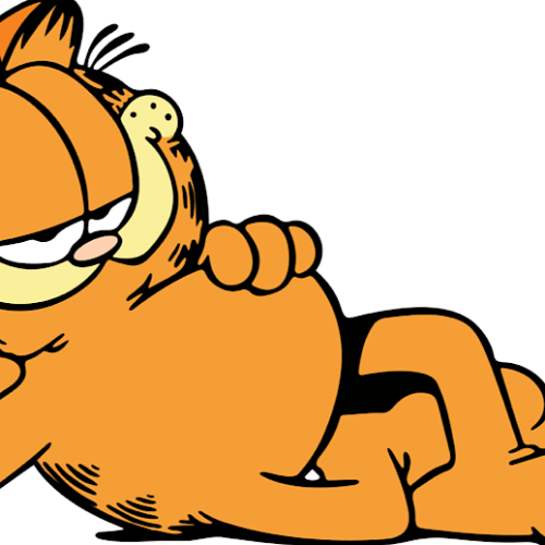 The Simplistic Charm of Garfield: An In-Depth Analysis of this Cool Cat’s Success Story