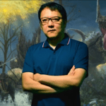 The Hollywood Insider Hidetaka Miyazaki Tribute