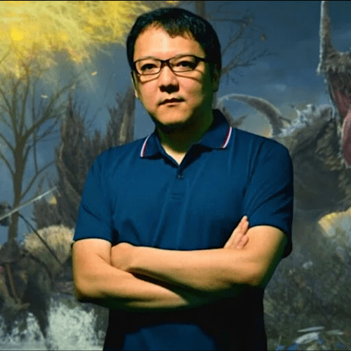 A Tribute to Hidetaka Miyazaki: The Lovely Creative Mind Behind ‘Dark Souls’ and ‘Elden Ring’