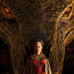 ‘House of the Dragon’ Brings The Fire Back To Westeros | 'Game of Thrones' Finale Redemption?