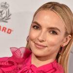 The Hollywood Insider Jodie Comer Journey