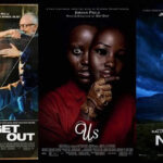 Jordan Peele’s Films Ranked: 'Get Out', 'Us' and 'Nope'