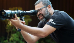 The Hollywood Insider Jordan Peele Movies Ranked