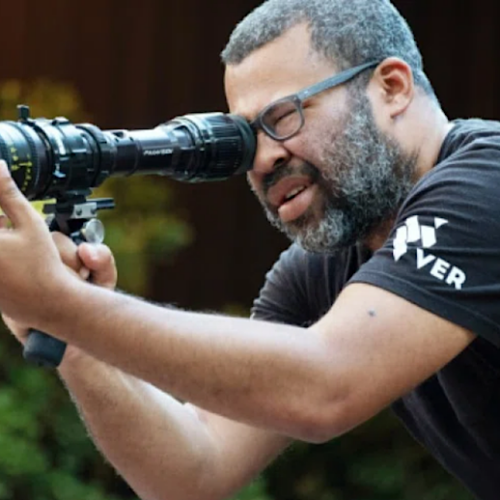 An Analysis | In Looking to the Sky, Jordan Peele Leaves His Head in the Clouds 