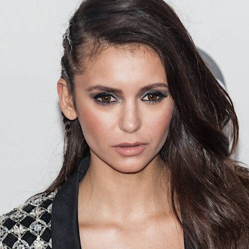 The Rise and Journey of Nina Dobrev: ‘The Vampire Diaries,’ ‘Degrassi,’ & Netflix Originals