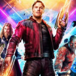 The Hollywood Insider Review Guardians of the Galaxy Vol 3