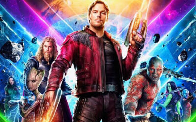 Guardians of the Galaxy Vol 3: What Can We Expect From the Third–and Possibly Final Film?