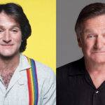 The Hollywood Insider Robin Williams Performances Movies