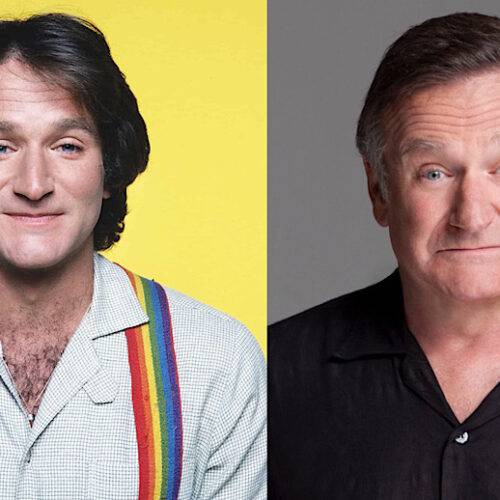 Robin Williams and His Performances and Movies: A Look at Some of the Comedian’s Best Roles