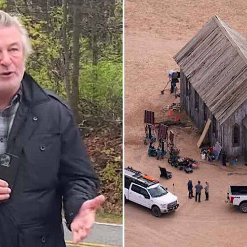 Almost a Year Since, What Developments Have Been Made in the ‘Rust’ Shooting Incident? Alec Baldwin and Hayla Hutchins