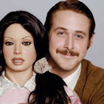 The Hollywood Insider Ryan Gosling Lars and the Real Girl