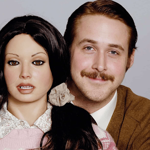 Analyzing Ryan Gosling’s Talent: An Actor’s Subtle Transformation | ‘Lars and the Real Girl’