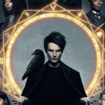 The Hollywood Insider Sandman Review