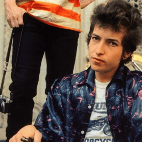 Songwriters As Prophets: Songs About The End Times | From Prince to Phoebe Bridgers