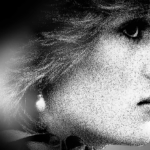 The Hollywood Insider The Princess Diana Documentary