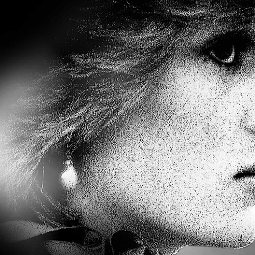 New HBO Max Documentary ‘The Princess’ Tells Diana’s Story Through the Media’s Lens