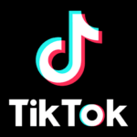 How is TikTok Changing the Way We Consume Media?