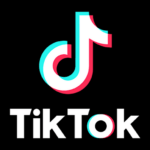 The Hollywood Insider TikTok Media Analysis