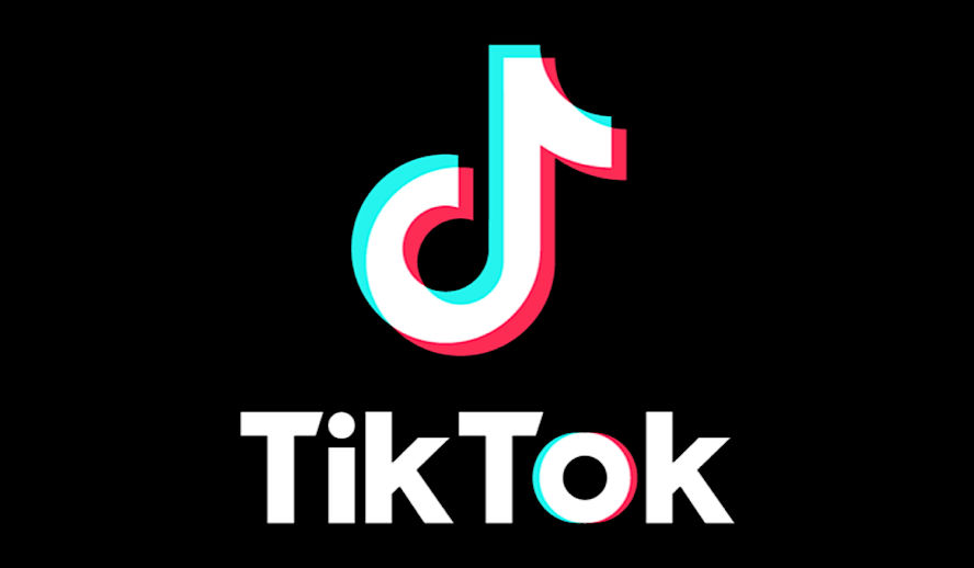 The Hollywood Insider TikTok Media Analysis