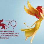 See You at the Venice Film Festival 2022: Five Golden Lion Winners You Should Check Out