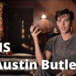 Austin Butler Spills Secrets on Making of ‘Elvis’ | In-Depth Scoop