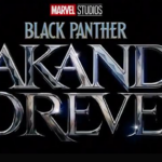An Analysis | The Teaser Trailer for ‘Black Panther: Wakanda Forever’ Honors Chadwick Boseman
