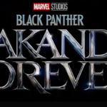 The Hollywood Insider Black Panther Wakanda Forever Trailer Review