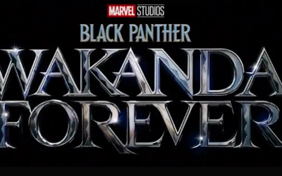 An Analysis | The Teaser Trailer for ‘Black Panther: Wakanda Forever’ Honors Chadwick Boseman