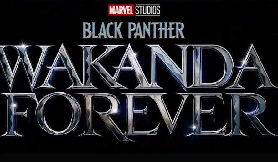 The Hollywood Insider Black Panther Wakanda Forever Trailer Review