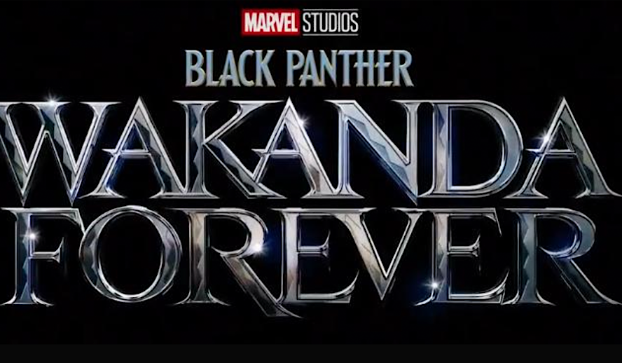 An Analysis | The Teaser Trailer for ‘Black Panther: Wakanda Forever’ Honors Chadwick Boseman