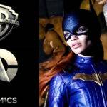 The Hollywood Insider Warner Bros DC Batgirl