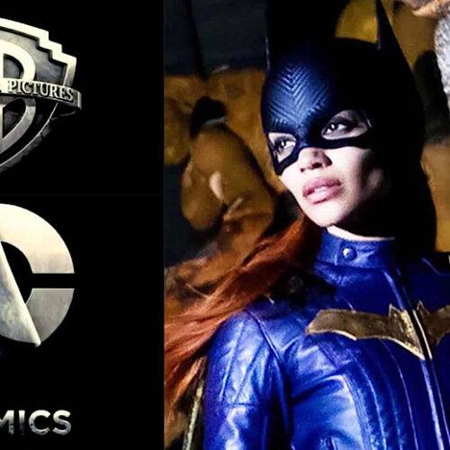 ‘Batgirl’ Will Not Fly: What Exactly Does Warner Bros. Have Planned For DC?