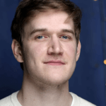 The Hollywood Insider Bo Burnham Career