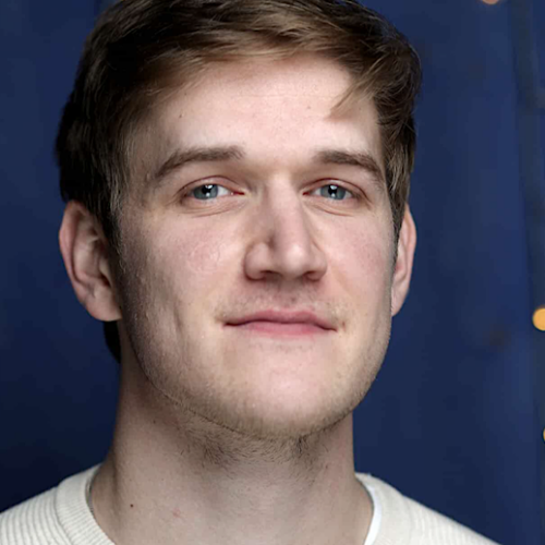 The Transcendent Career of Bo Burnham: From Teen Youtube Comedian to Emmy-Winning Director