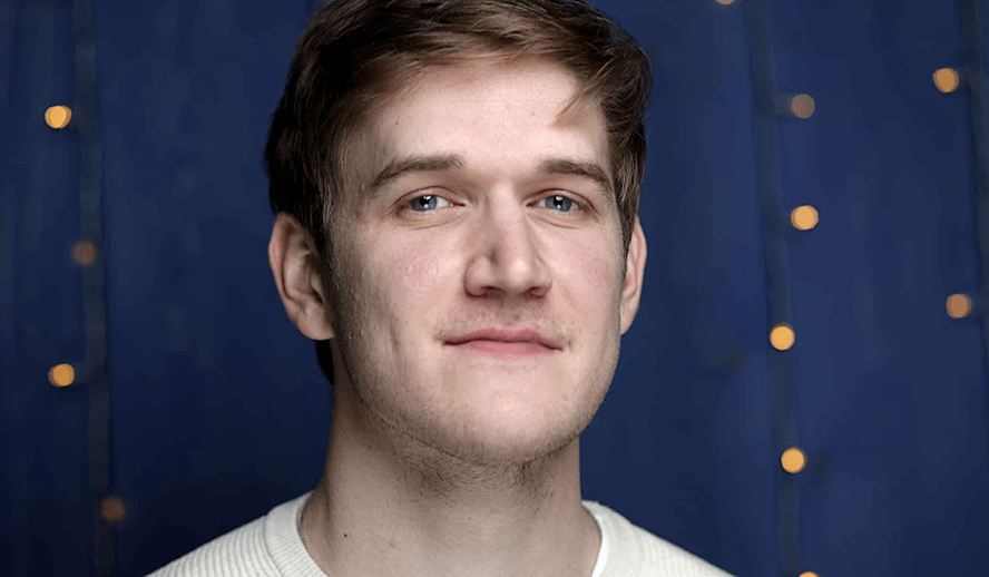 The Transcendent Career of Bo Burnham: From Teen Youtube Comedian to Emmy-Winning Director