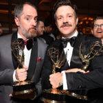 The Hollywood Insider Emmys 2022 Results and Winners