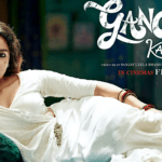 Alia Bhatt Dazzles in Poet Sanjay Leela Bhansali's 'Gangubai Kathiawadi': An Exquisitely Beautiful Film on a Real-Life Prostitute Who Became A Political Leader