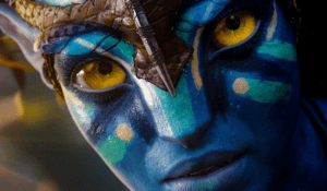 The Hollywood Insider James Cameron’s Avatar Returns