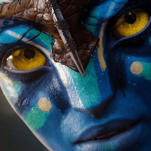 James Cameron’s AVATAR Re-Releases at the Cinemas Making More Than $30 Million