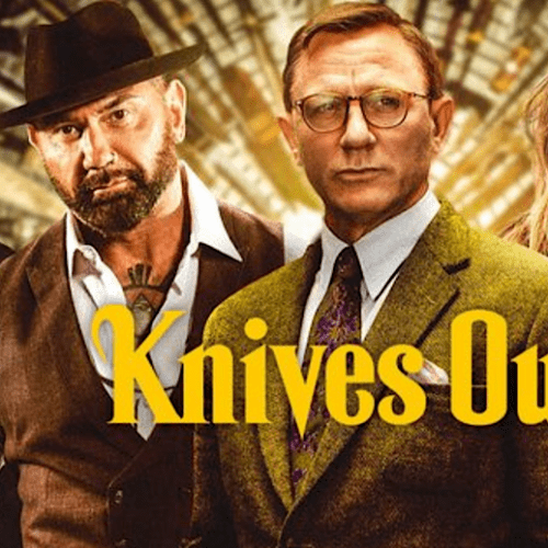 Knives Out 2: Will Rian Johnson’s Sequel to ‘Knives Out’ Succeed?