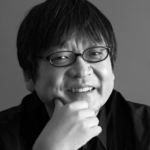 The Hollywood Insider Mamoru Hosoda Tribute