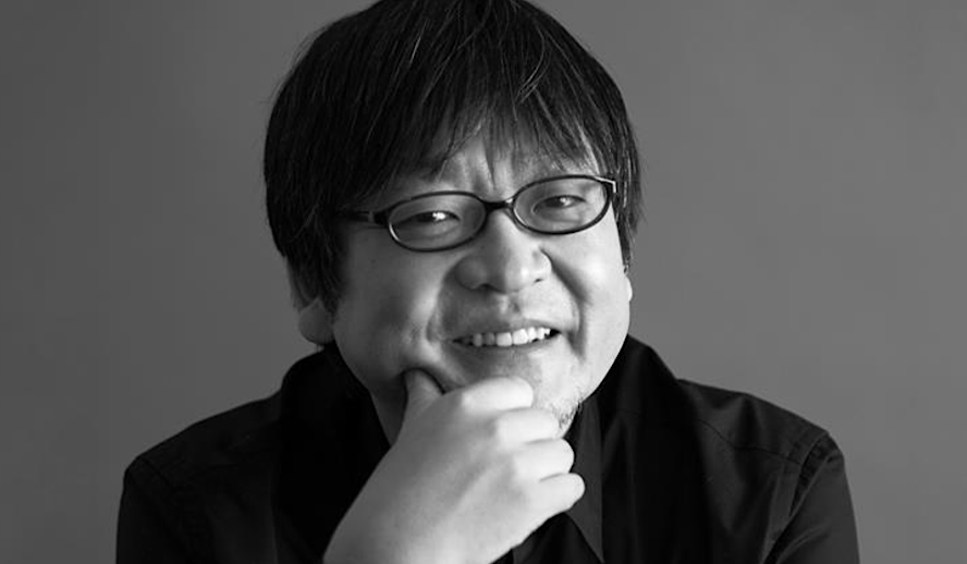 A Tribute to Mamoru Hosoda: A Master of Animation for the 21st Century