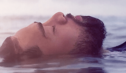 ‘Untold: The Girlfriend Who Didn’t Exist’: Searching for Healing, Manti